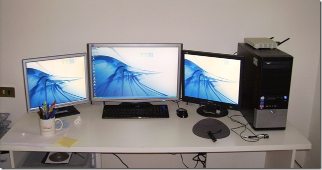 PICT2009