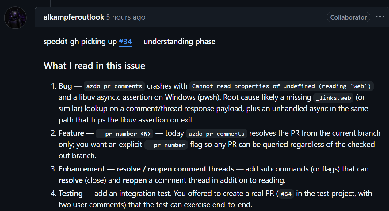 Bot found my issue and starts working.