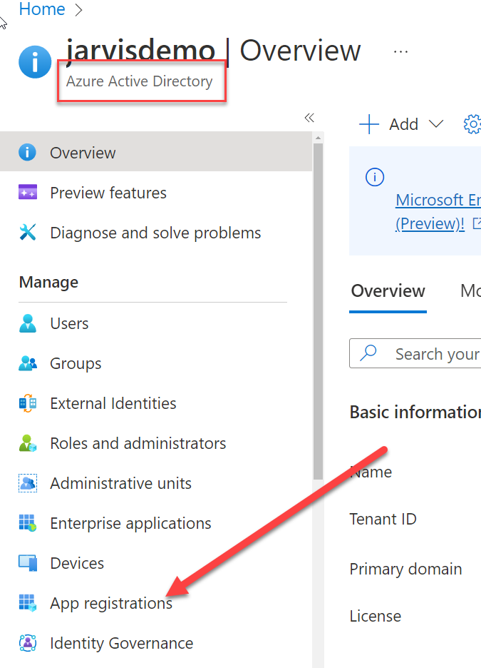 Accessing Office 365 with IMAP and OAuth2 • Codewrecks